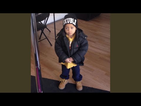 How Ima Feel (INTRO)