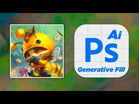 AI Will Change League of Legends