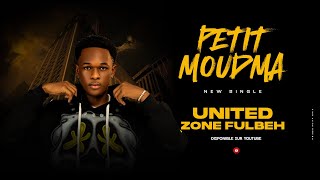 Download lagu Petit Moudma – United Zone Fulbeh Leppi donkin 3rd day tobaski Qcity 🇬🇲 mp3