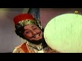ஒன்றே சொல்வான் Ondre Solvaan T M Soundararajan MGR Hit Song HD