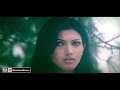 DIL TA PAGAL HAI NASEEBO LAL PAKISTANI FILM BAGHAWAT