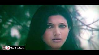 Download lagu DIL TA PAGAL HAI - NASEEBO LAL - PAKISTANI FILM BAGHAWAT mp3 Download lagu DIL TA PAGAL HAI - NASEEBO LAL - PAKISTANI FILM BAGHAWAT mp3