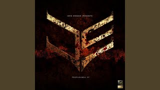 Martial Law (Extended Mix)