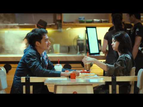 Operation wedding official trailer hd