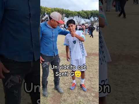 #virall se llevaron la copa en mataquescuintla jalapa 🫂