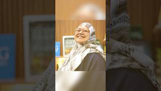 Download lagu PELAKON SUARA CIKGU BESAR UPIN & IPIN #upinipin #voiceactor #voiceacting #pengisisuara #shorts mp3