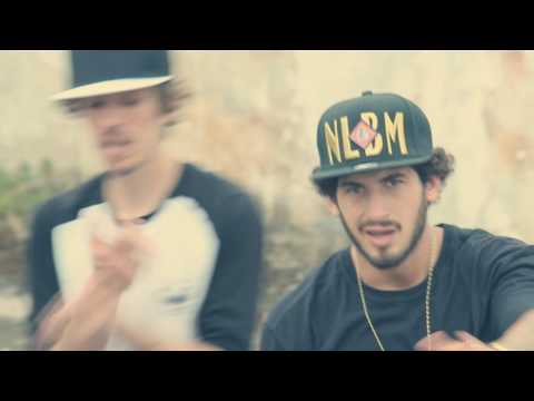 ZVO - Mereço (Shot by @RodrigoSarasol)