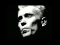 Die Ärzte Hurra Remastered 4K