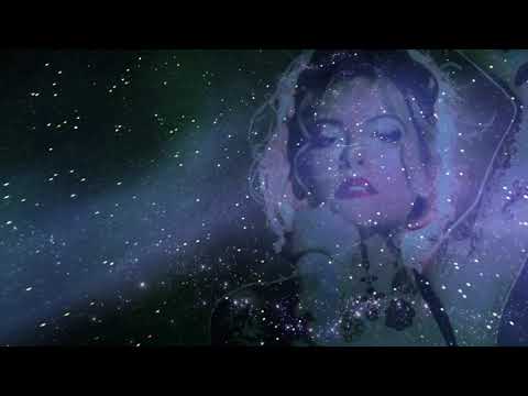 Iris Dee Jay & Maria Opale - Gamer @DeepWave