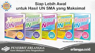 Download lagu Erlangga X-Press UN SMA/MA 2018 mp3