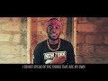 Robbie Omol Ufalme Wako Official Video