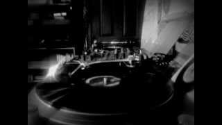 King Tubby - Blessed Dub