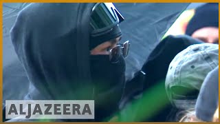 🇺🇸 Charlottesville: A symbol of US' deepening racial divides? | Al Jazeera English