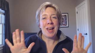 Coronavirus - A Lesson & A Blessing