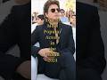 Top 10 Most Popular Actors In The World 2024 Popular Actor