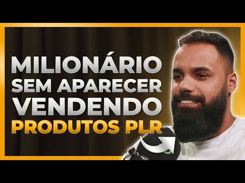 Faça Pelo Menos 10k POR MÊS Com Essas Estratégias De Marketing Digital | Higor Neves - Kiwicast #146