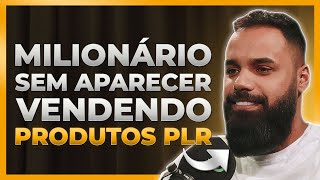 Faça Pelo Menos 10k POR MÊS Com Essas Estratégias De Marketing Digital | Higor Neves - Kiwicast #146