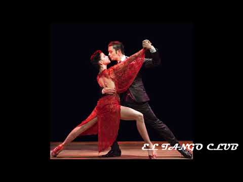 PATOTERO SENTIMENTAL   José Basso - Oscar Ferrari (25/11/1941)