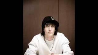 son recuerdos y promesas rotas PORTA