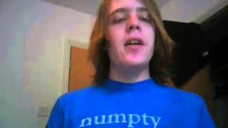 Take It In The Waifs (COVER)1763