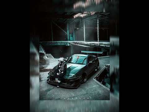 Sirene das trevas (speed up)