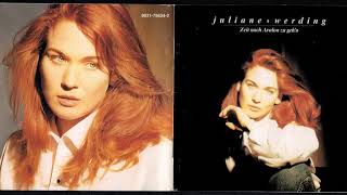 Juliane Werding: Zeit der Banden