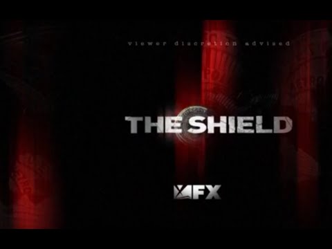 Season 6 The Math of Wrath Promo