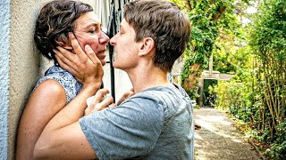 Emporté par un amour interdit, un jeune homme bouleverse l’équilibre familial