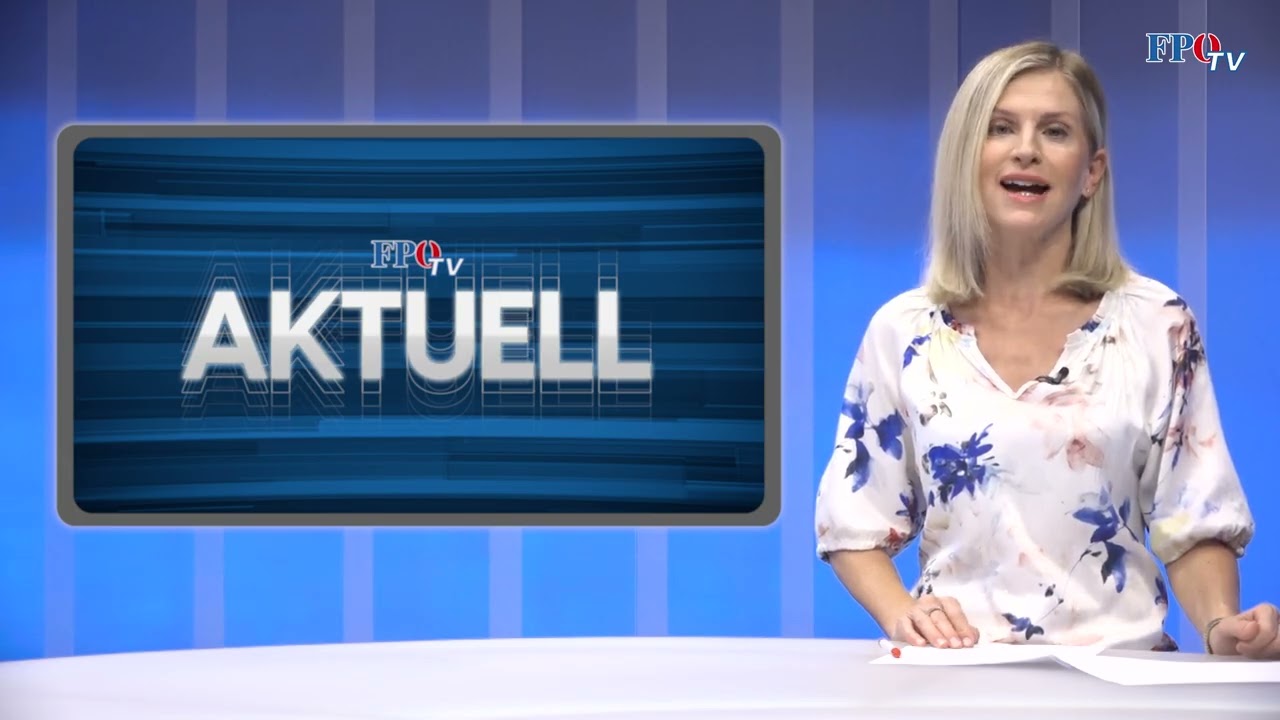 Migration in Großbritannien am Kippen, Patrioten im Aufwind & absurde Rassismus-Debatte!