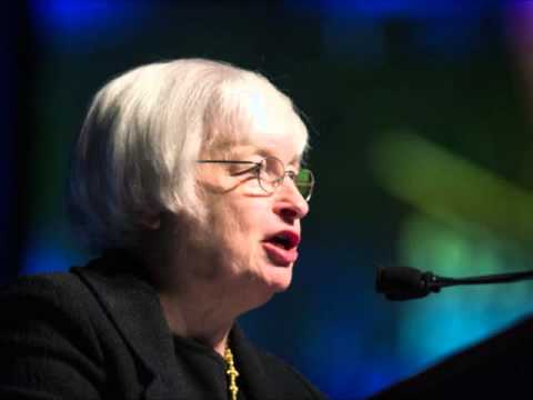 FED Raises Interest Rates by 0.25%  - Gold and Silver Rise prior to the Announcement Video