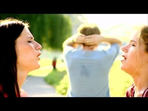 Lästern über die Ex - Ladykracher