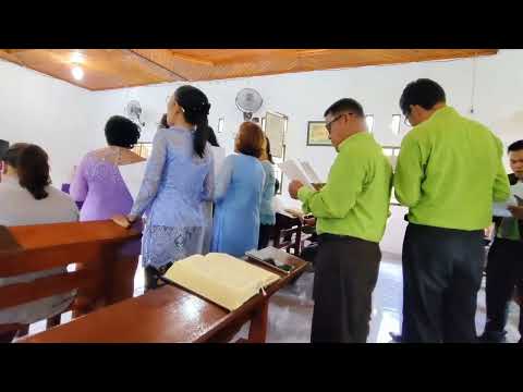 Nang gumalunsang akka laut