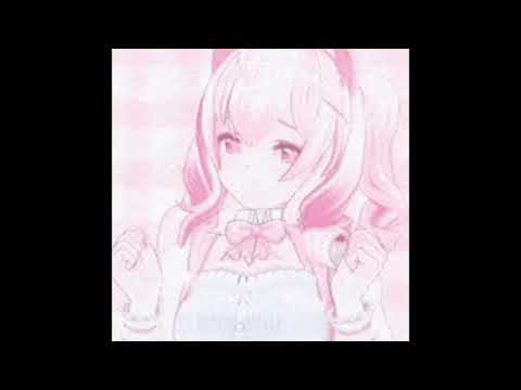 [FREE] LOVV66 x PINQ x ПЛАТИНА х PLOHOYPAREN type beat - "Pinky" | HYPERTRAP BEAT