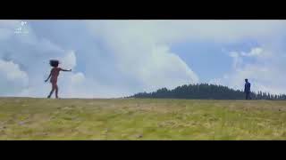 T um Se – Jalebi | Varun Mitra | Rhea Chakraborty | Jubin Nautiyal | Samuel &amp; Akanksha