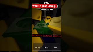 Download lagu Get outa town💀💀💀 sub 2 @Artful_Est-cetacarte and i #roblox #funny #gaming #fypシ゚viral #game #fypシ #weird mp3 Download lagu Get outa town💀💀💀 sub 2 @Artful_Est-cetacarte and i #roblox #funny #gaming #fypシ゚viral #game #fypシ #weird mp3