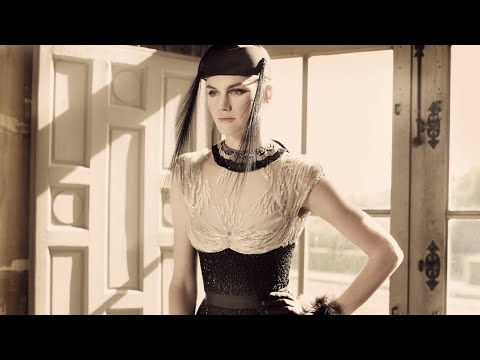 Australia's Next Top Model Cycle 7 Epiosode 2