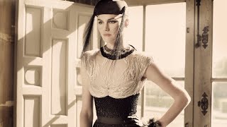 Australia's Next Top Model Cycle 7 Epiosode 2
