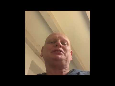 Fit ins neue Jahr! 🏃‍♂️🚴🏼‍♀️🤽🏾‍♂️🤾🏻‍♀️🤺⛹️🏋🏽‍♀️ Macht alle mit - schickt Videos  #Waibstadt