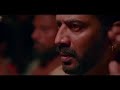 Inspector Avinash Full Movie Randeep Hooda Rajneesh Duggal Abhimanyu Singh