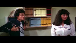 Download lagu Warkop DKI Pintar Pintar Bodoh - Semuanya Pas mp3 Download lagu Warkop DKI Pintar Pintar Bodoh - Semuanya Pas mp3