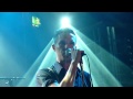 Brandon Flowers~'If God Will Send His Angels ~Live @ The Academy Dublin 22 nd September  2010