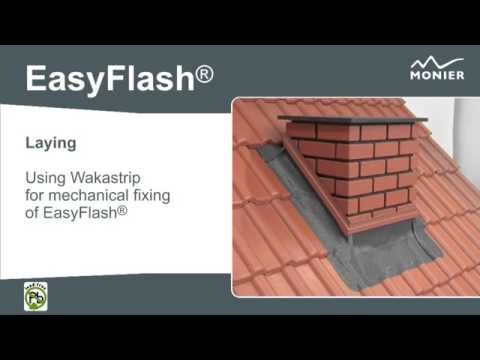 EasyFlash Installation