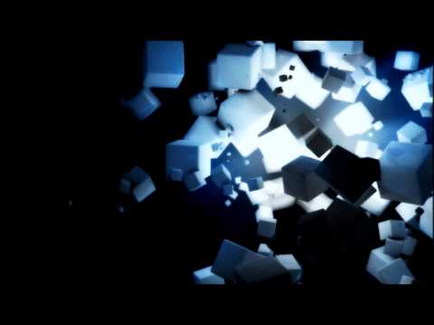 Cadatta - Sugar Cubes (Ilias Katelanos Remix)