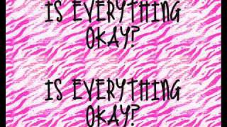 Alone with the Sunrise by Stephen Jerzak (lyrics)