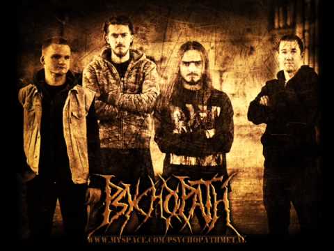 Группа психопат. Группа the shoes. Psychopath 14 группа. Расстройство личности арт. Биопсихоз группа девушки.