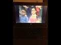 Closing To Put Down The Duckie An All Star Musical Special 1994 VHS 1996 Reprint
