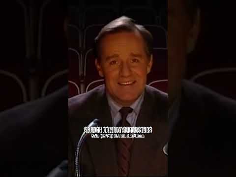 Will Ferrell’s Thanksgiving song for Phil Hartman is too flashy #classic #SNL #comedy #funny #shorts