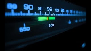 ELLA SE CONTRADICE REMIX  LETRA.wmv