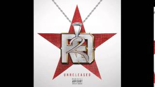 Rich Homie Quan - Hurt They Feelings ft. MPA Wicced