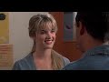 Billy Madison 1995 Bridgette Wilson Sampras Adam Sandler Scene 3 Remastered 4k